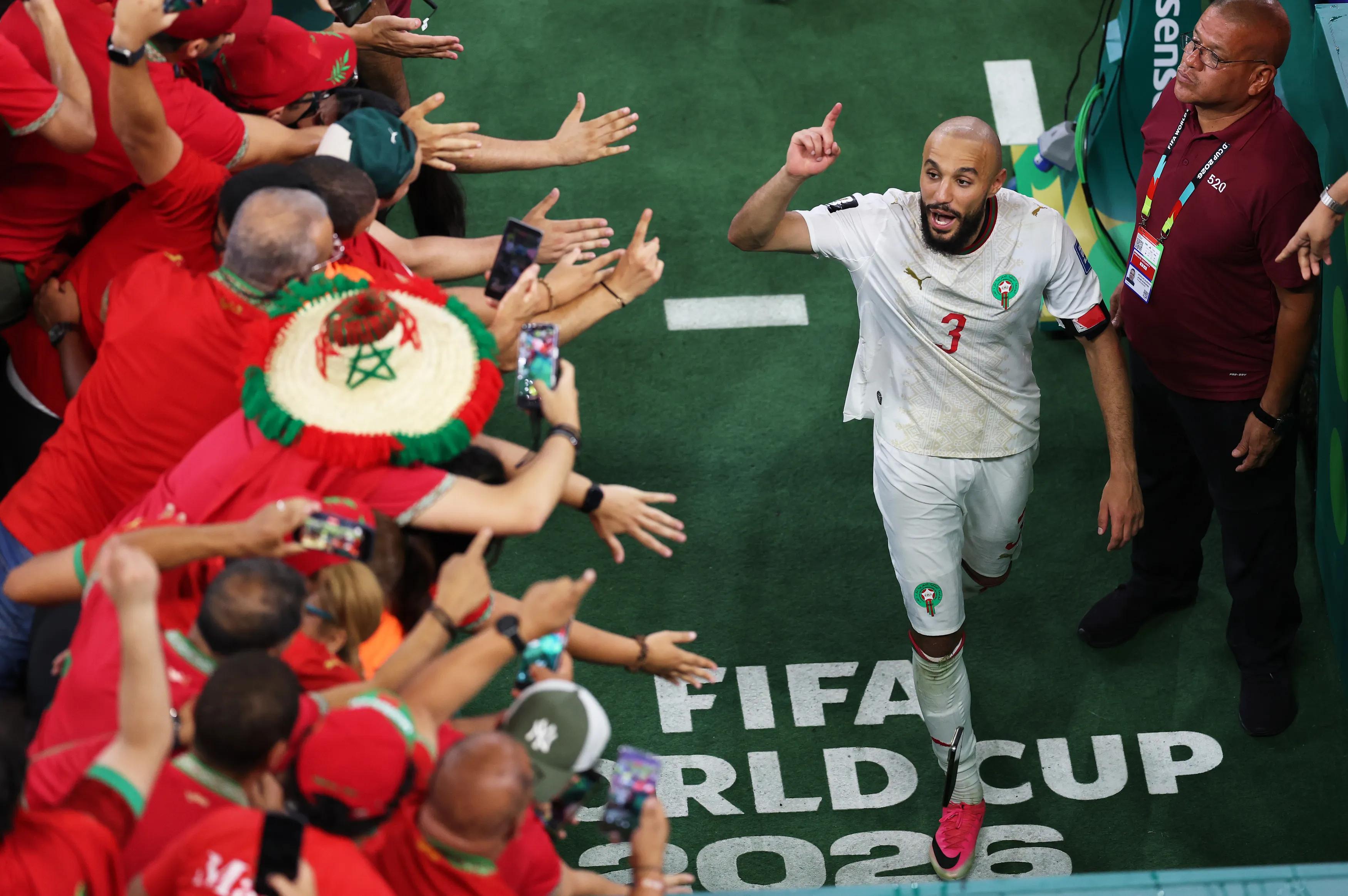 Visual Drama: Matchday 19's Em